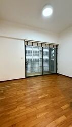 Meadows @ Peirce (D26), Condominium #636512161